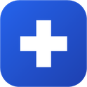 EasyDME logo