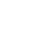 Two Trees Construction Group logo